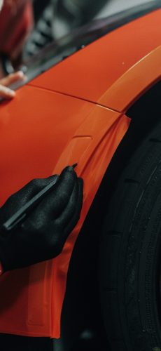 andre-tan-8MXNZCgAah0-unsplash